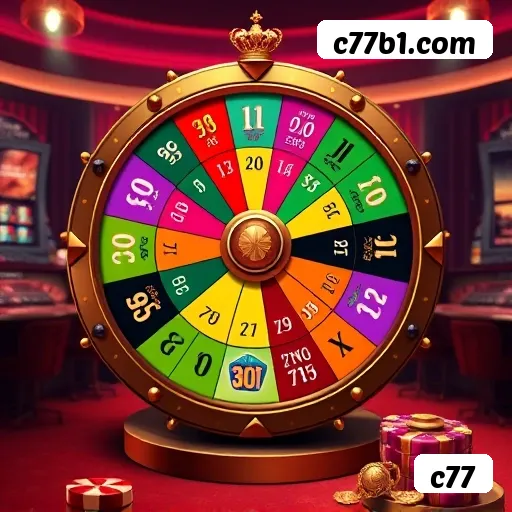 Dúvidas frequentes sobre apostas esportivas na c77