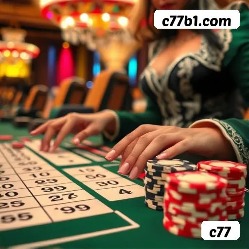 Apostas futebol ao vivo c77 - odds competitivas