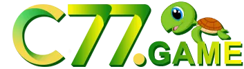 Logo da c77