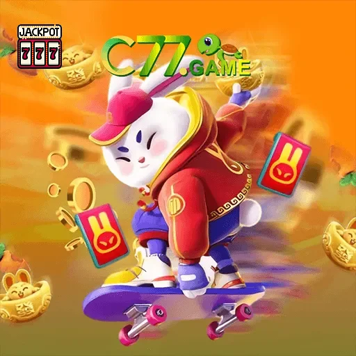 Slots c77 - Sweet Bonanza e caça-níqueis populares