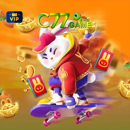 Programa VIP c77 - benefícios exclusivos