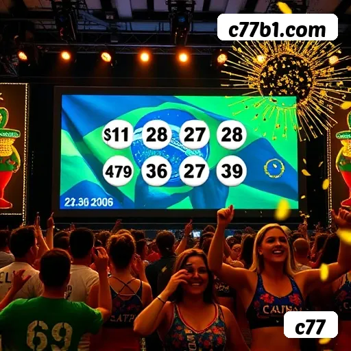 Roleta e blackjack c77