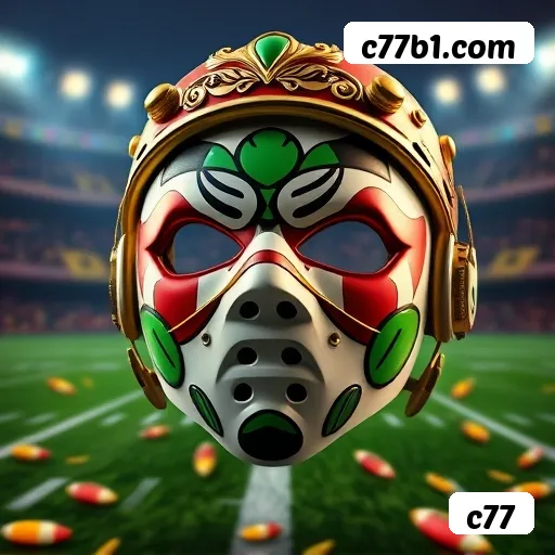 App c77 Android download