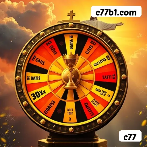 c77 multi dispositivo