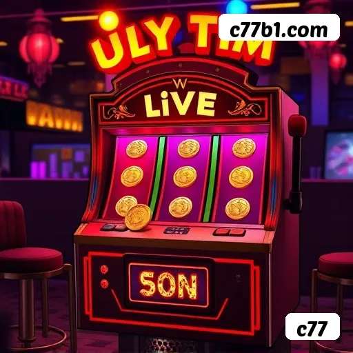 Aviator crash game c77